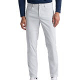 Tour 5 Pocket Pants