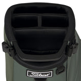 Players S4 Stadry Stand Bag