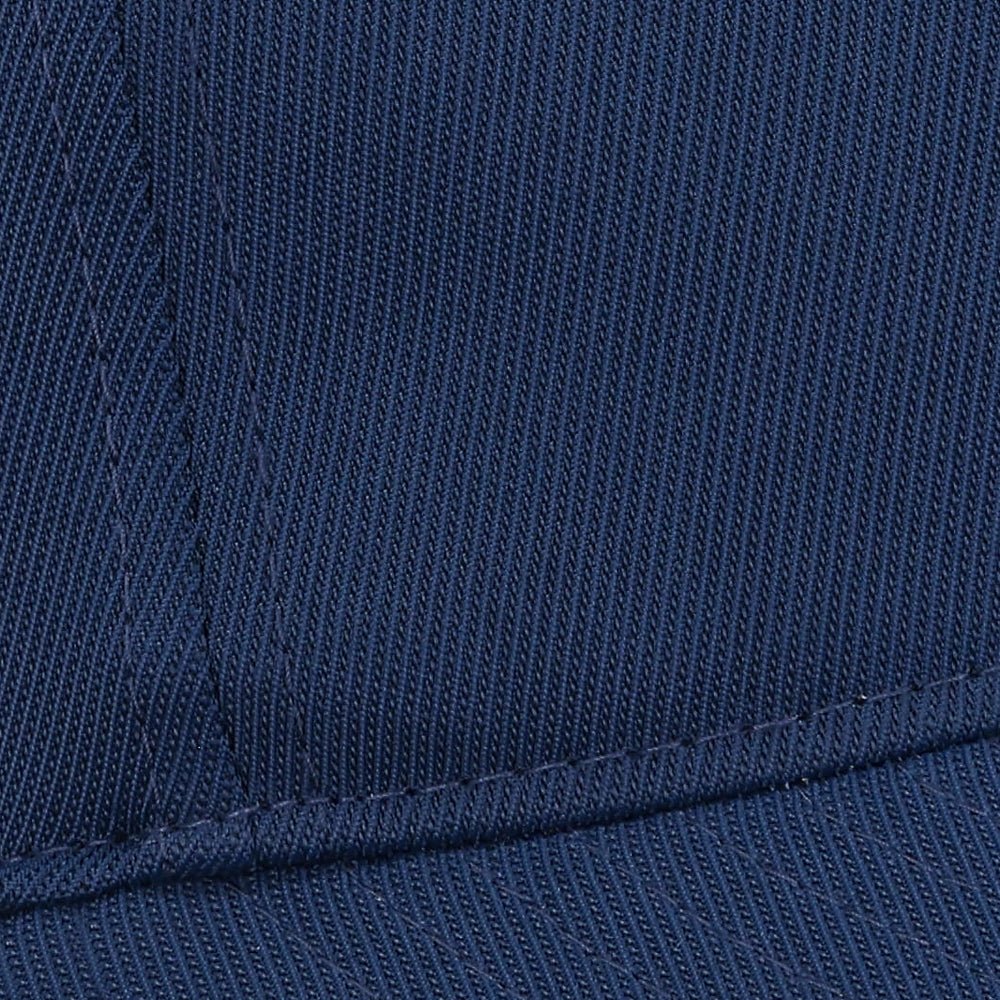 Gradient Circle G Stretch Twill Hat - Fairway Styles