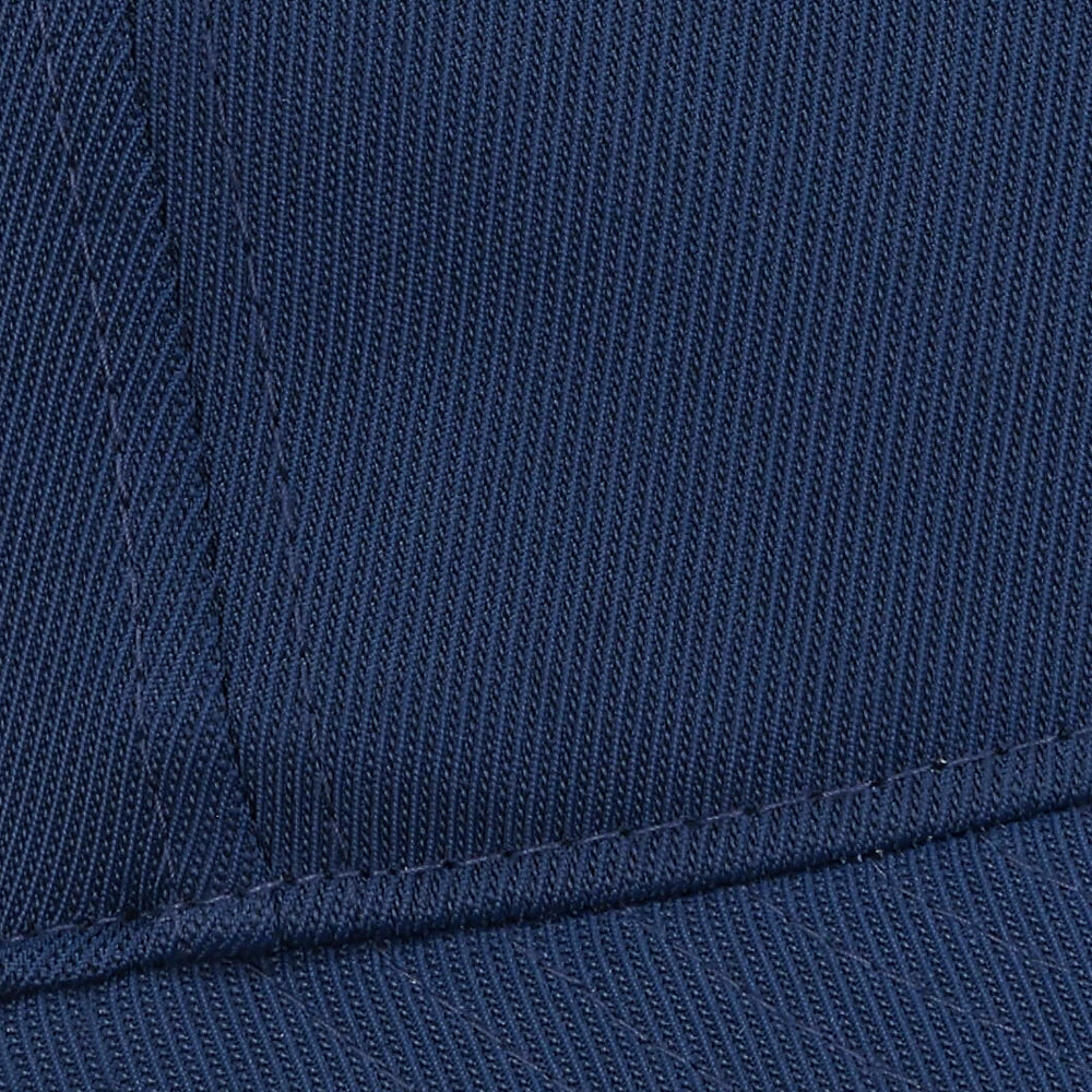 Gradient Circle G Stretch Twill Hat