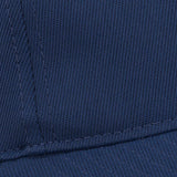 Gradient Circle G Stretch Twill Hat - Fairway Styles