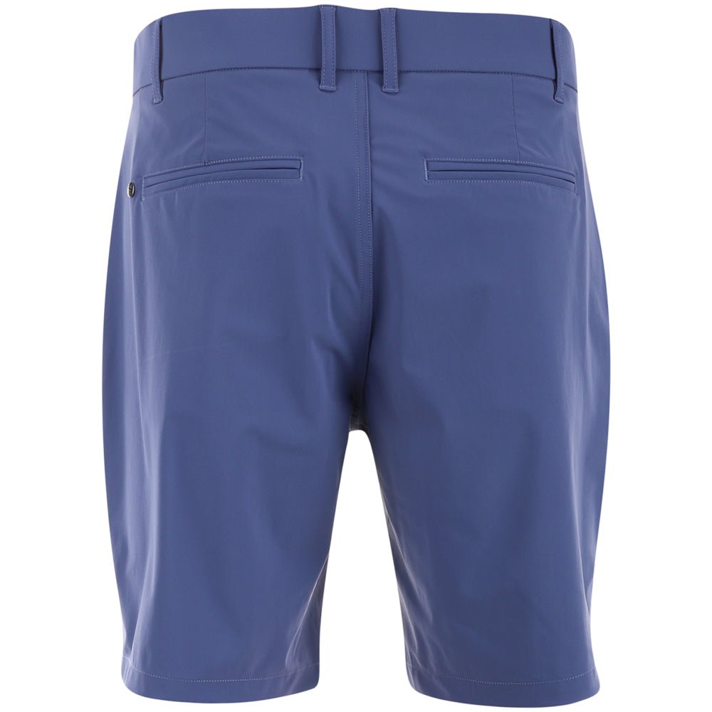 Montauk Sport Shorts