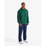 Ridge 1/4 Zip Anorak