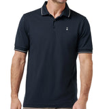 Happier Hour Polo