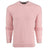 Tomahawk Cashmere Crewneck Sweater - Fairway Styles