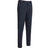 Maverick Taper Carvico Warp Knit Pants - Fairway Styles