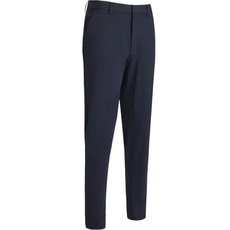 Maverick Taper Carvico Warp Knit Pants - Fairway Styles
