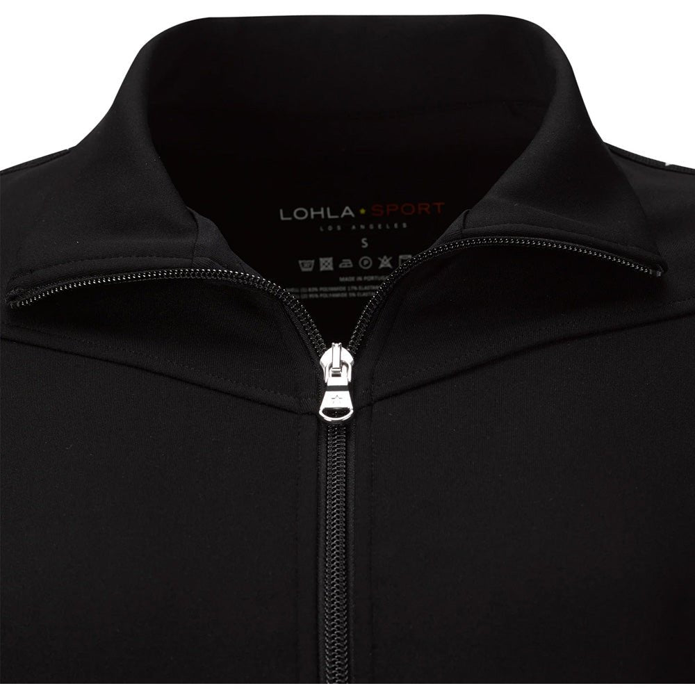 Women's The Mariner Jacket - Fairway Styles