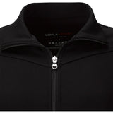 Women's The Mariner Jacket - Fairway Styles