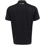 Volition Force Polo