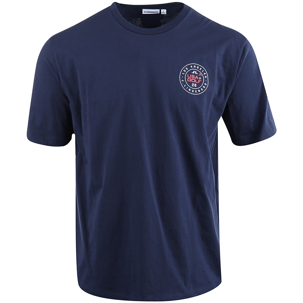 Scottie T-Shirt