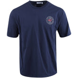 Scottie T-Shirt