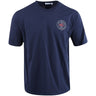 Scottie T-Shirt