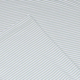 Calvert Crown Flex Cotton Polo