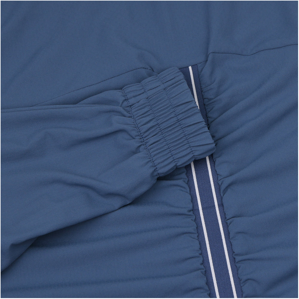 Women's Wind Jacket