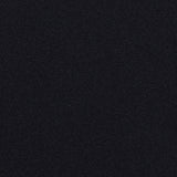 Pray For Birdies Delta Snapback Hat