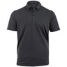 Ultimate365+ Pencil Stripe Climacool Polo