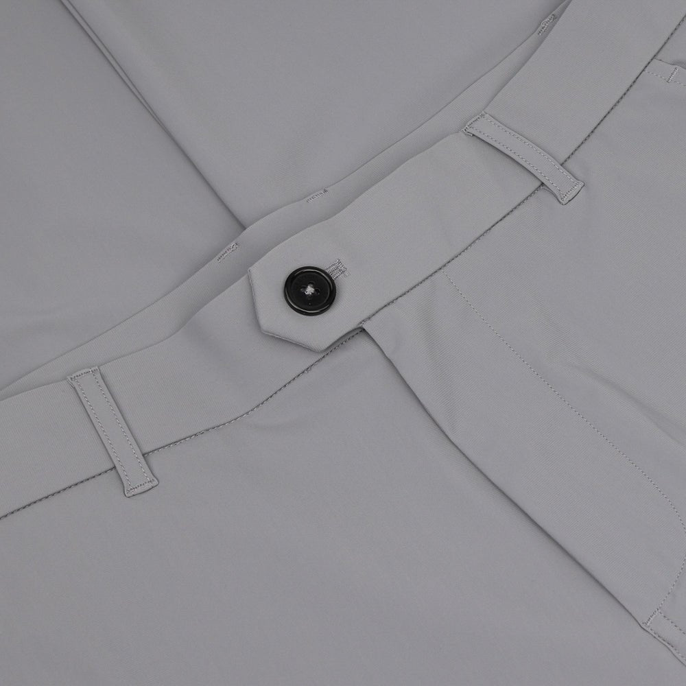 Montauk Performance Trousers