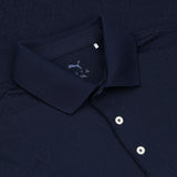 MATTR Doily Polo