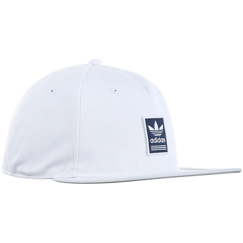 Originals Patch Cap