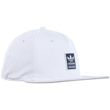 Originals Patch Cap