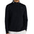 Loma 1/4 Zip Pullover - Fairway Styles