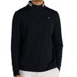 Loma 1/4 Zip Pullover - Fairway Styles