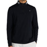 Loma 1/4 Zip Pullover - Fairway Styles