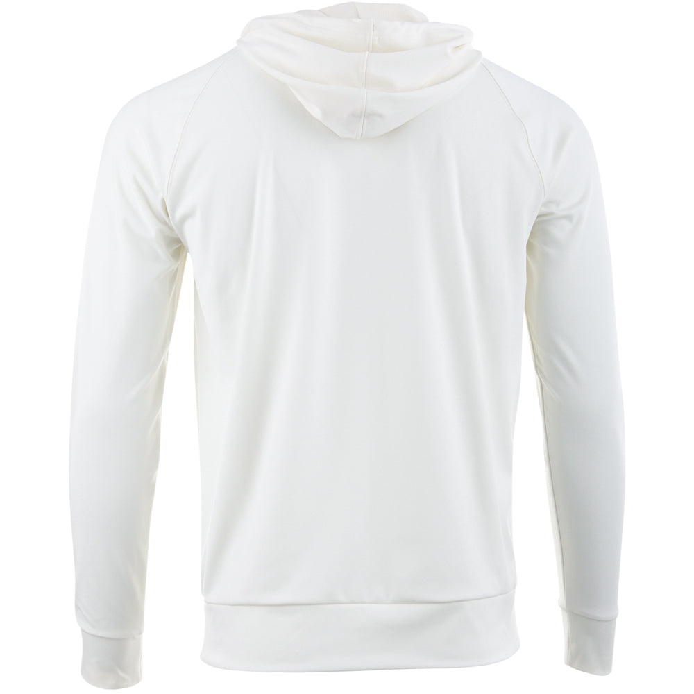30904 Hoodie