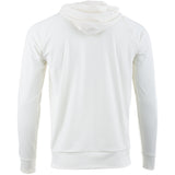 30904 Hoodie
