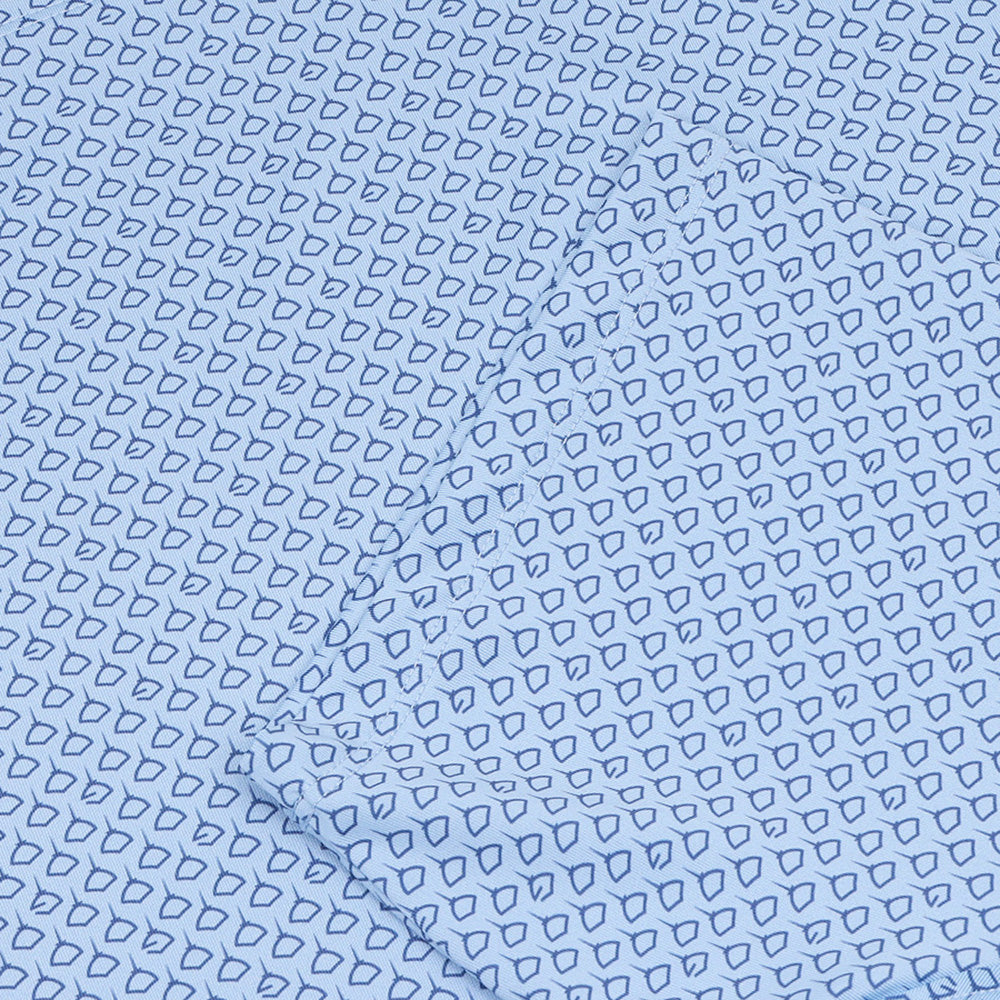 Drifter Polo