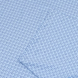 Drifter Polo