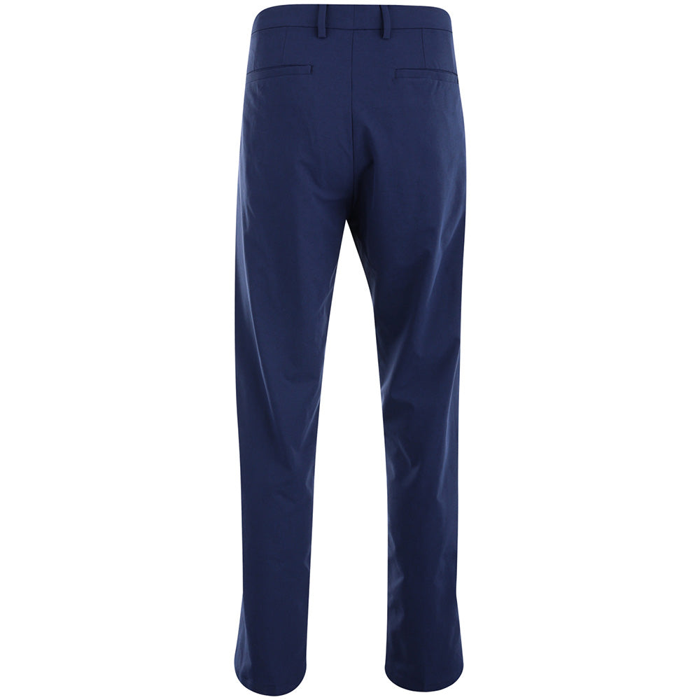 Tailored Fit Performance Pants