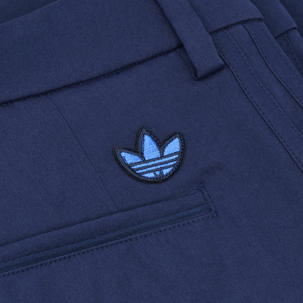 Originals Twistweave Shorts