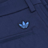 Originals Twistweave Shorts