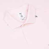 PUMA x Arnold Palmer Modalon Umbrella Polo