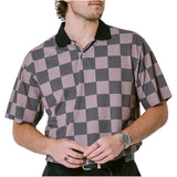 Front9 Polo - Fairway Styles