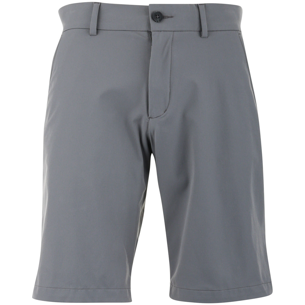 Iver Shorts