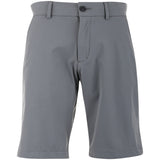 Iver Shorts