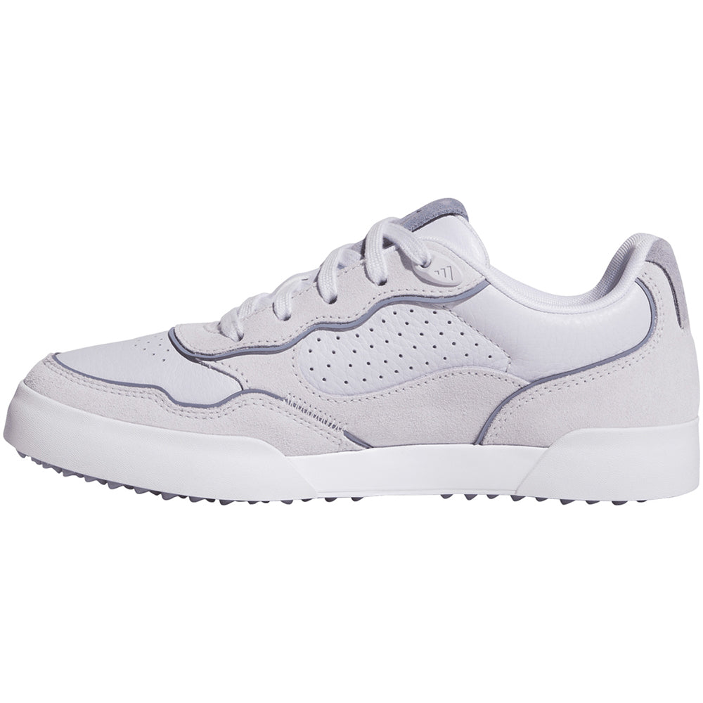 Women's Retrocross 25 Spikeless Golf Shoes