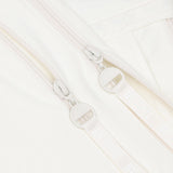 Women's Rowland Jacket