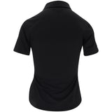 Women's Essential WAACKY Polo