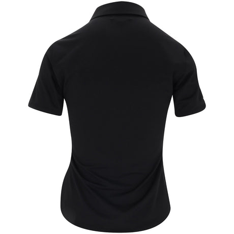 Women's Essential WAACKY Polo