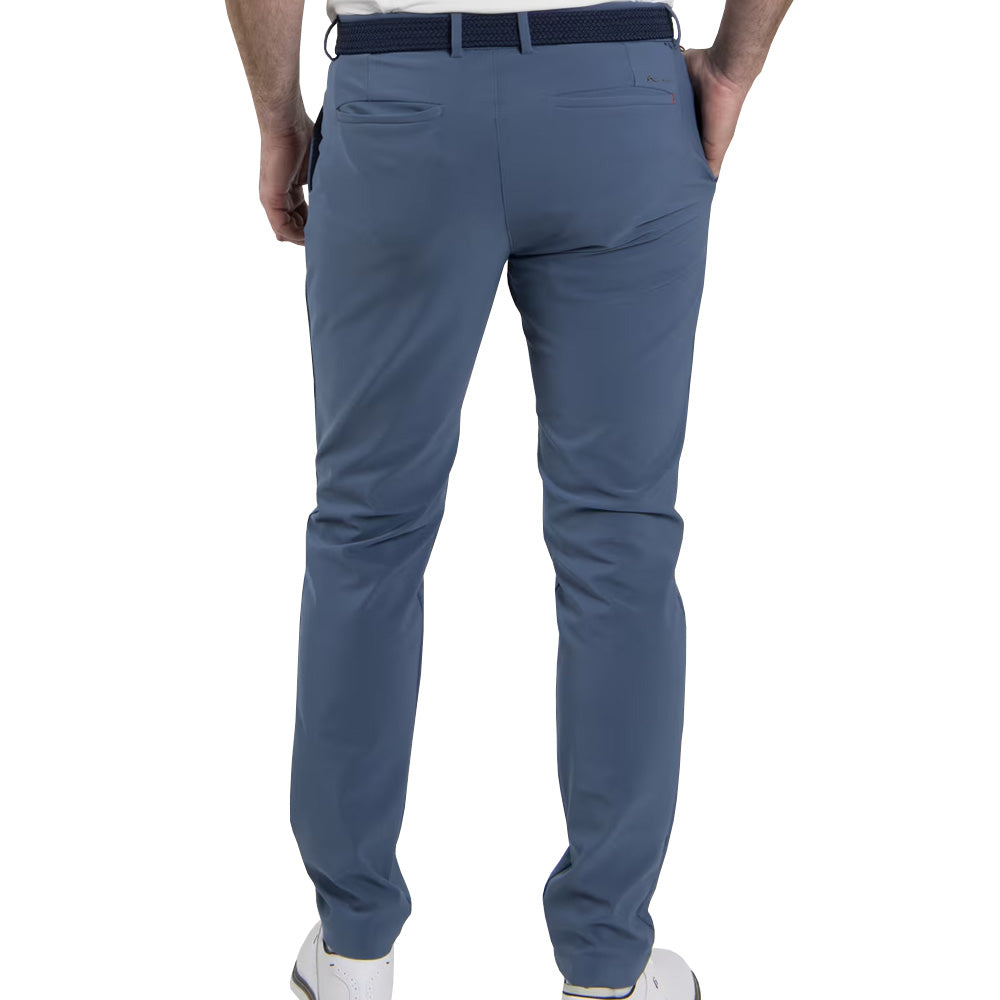Ike Warm 2.0 Pants