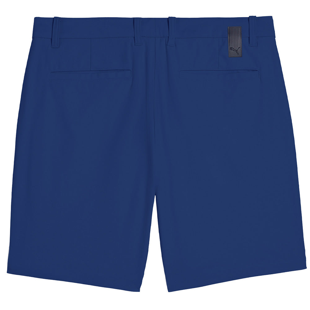 101 Premier 8" Shorts
