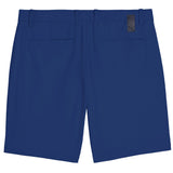 101 Premier 8" Shorts