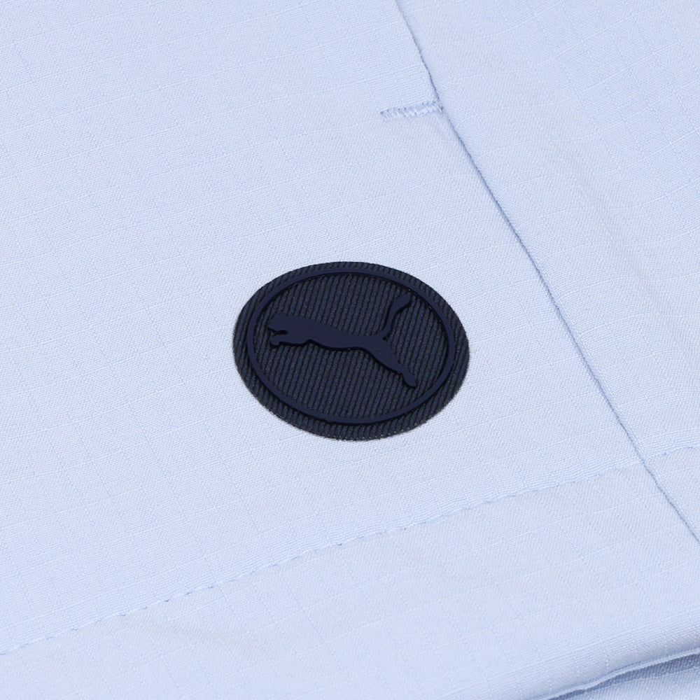 Ripguard 1/2 Zip Vest