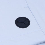 Ripguard 1/2 Zip Vest