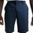 Velocity Dri - FIT 9" Shorts - Fairway Styles