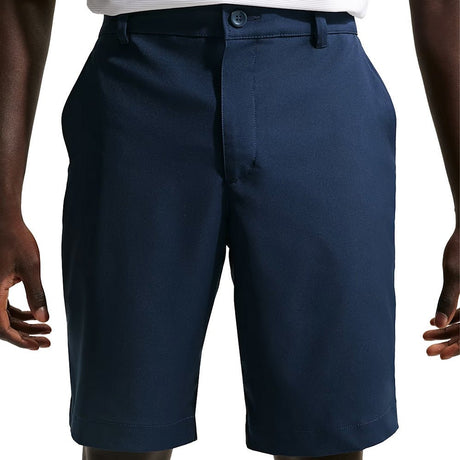 Velocity Dri - FIT 9" Shorts - Fairway Styles